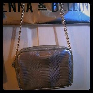 Victoria Secret purse